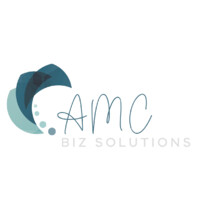 AMC Biz Solutions logo - Similar company to Pfb Collection