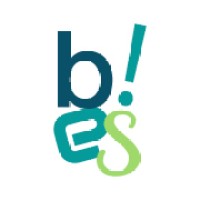 Bass Educational Services, LLC logo - Similar company to Keystone Prep