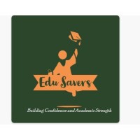 Education Savers logo - Similar company to The Lit Platform