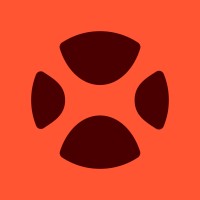 Hjernerådet - The Danish Brain Council logo - Similar company to Restudy Aps