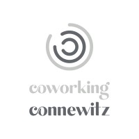 Coworking Connewitz logo - Similar company to Pmg - Performance Mobility Group Gmbh