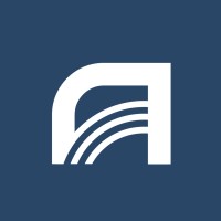 Farm Capital logo - Similar company to Instituto Sylvio Passarelli