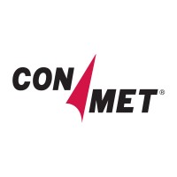 Consolidated Metco logo - Similar company to Peco, An Astronics Company