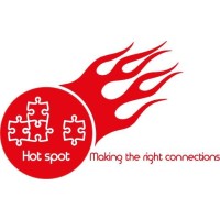 Hot Spot Llc