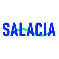 Salacia Solutions logo - Similar company to 280Ppm