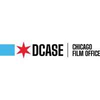 Chicago Film Office logo - Similar company to Eleven04