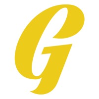 Garage Society logo - Similar company to Angelflow