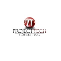 Projecttech الإمارات العربية المتحدة United Arab Emirates logo - Similar company to Mixt - United Arab Emirates