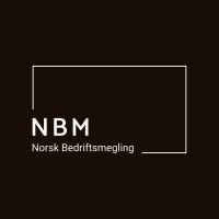 Norsk Bedriftsmegling
