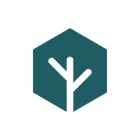 Peopleworks.ai logo - Similar company to Uniteus Group