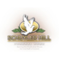 Schuyler Hill Funeral Home