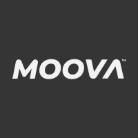 Moova Fitness logo - Similar company to Asogency