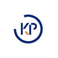 Keizerpoort logo - Similar company to Tondelier