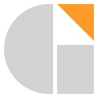 Growth Hacker logo - Similar company to Growth Hacker