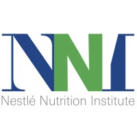 NNI Brasil logo - Similar company to Ildbrasil