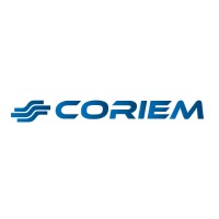 Coriem S.A