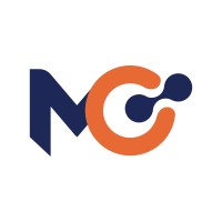 Muzconnect logo - Similar company to Leads Technologies