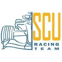 SCU Racing Team logo - Similar company to Seem Solutions Software