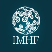 The Irish Military Heritage Foundation