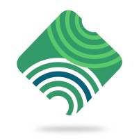 MOTAcELL Telecom & Technology Ltd logo - Similar company to 7 Layer Solutions