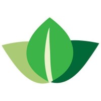 Semillas Hortach Group SAC logo - Similar company to Custom Seeds