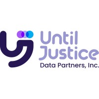 Until Justice Data Partners