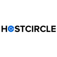 HostCircle B.V. logo - Similar company to Hostcircle Inc