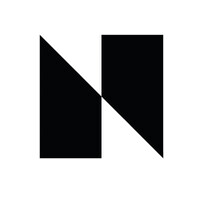 Cross National Advisory Partners logo - Similar company to Ocis Intelligent Energy Llc