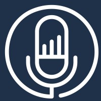 Podcagency logo - Similar company to Malt.Films