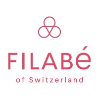 Filabé of Switzerland AG logo - Similar company to Lucmettler.Com