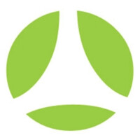 CELODEV logo - Similar company to Prospa