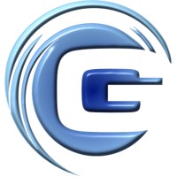 Gödde Ingenieure GmbH logo - Similar company to Janus Polytechnique