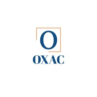 Oxbridge Acquisition Corp. logo - Similar company to Suranceplus