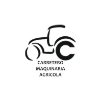 CARRETERO MAQUINARIA AGRICOLA SA