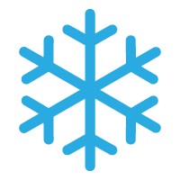 Reefer Services Unit logo - Similar company to Reefer Container Pros