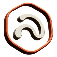 Autti Ambientes Exclusivos logo - Similar company to Península Incorp.