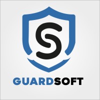 GuardSoft logo - Similar company to Anikama Group