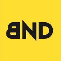 Bnd.Uno