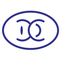 DECOPLAST logo - Similar company to Protechnic Consulting Limited