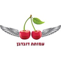 Duvdevan Foundation logo - Similar company to Duvdevan 217