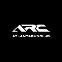 Atlanta Run Club (Arc)
