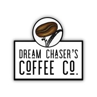 Dream Chaser'S Coffee Co.