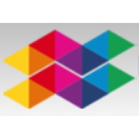 Reprographic Consultants logo - Similar company to Epic Solar Control