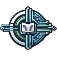 NextGen Learning Solutions