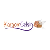 Kargom Gelsin
