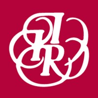 Iir Hungary