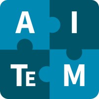 AITeM - Associazione Italiana delle Tecnologie Manifatturiere logo - Similar company to Eas Lab Sa