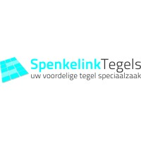 Spenkelink logo - Similar company to Stonesenter