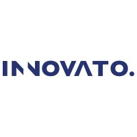 INNOVATO LLC logo - Similar company to Innovato Solutions