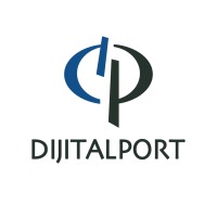 DijitalPort Istanbul logo - Similar company to Tatilbilir.Com
